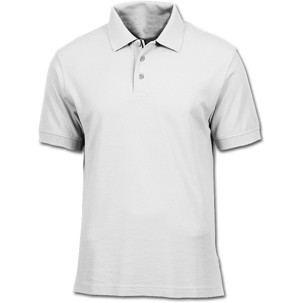 5200-15-XLB POLO YAKA TİŞÖRT