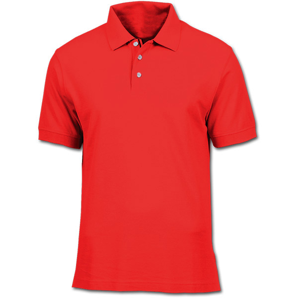 5200-15-XLK POLO YAKA TİŞÖRT