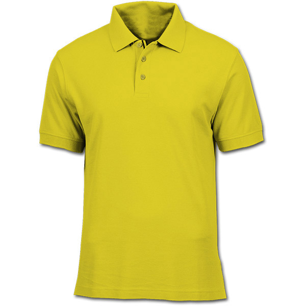 5200-15-LSR POLO YAKA TİŞÖRT