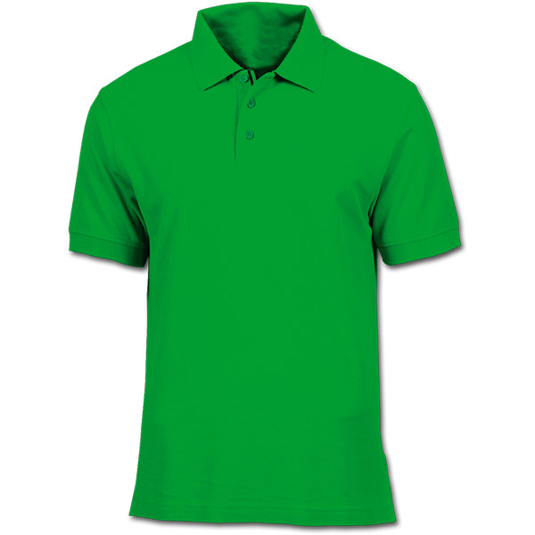 5200-15-SYSL POLO YAKA TİŞÖRT