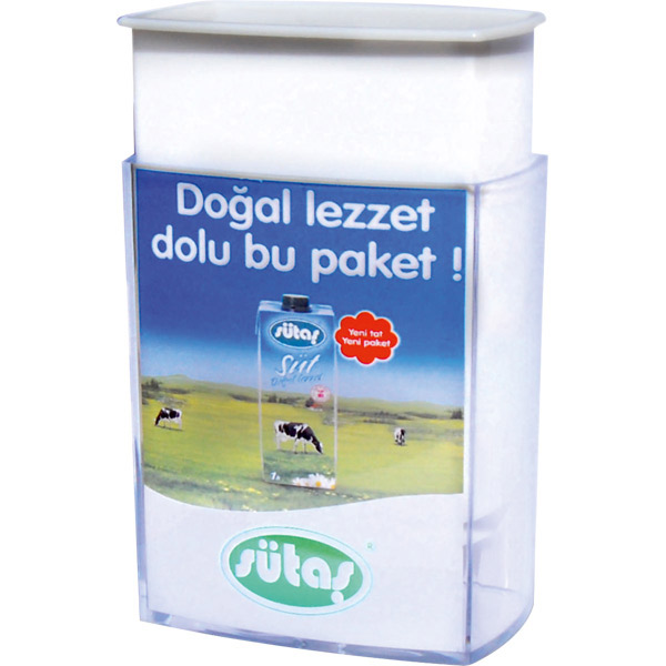 PT-1965 KALEMLİK