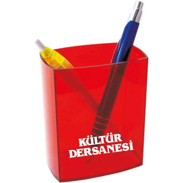 PT-6200-K KALEMLİK