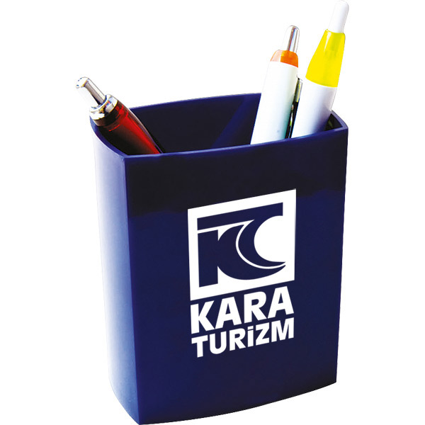 PT-6250-L KALEMLİK