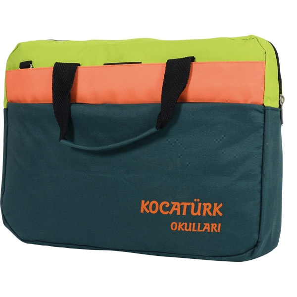 PC-7007 LAPTOP ÇANTASI