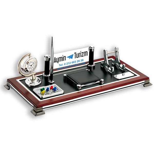 3600 ROYAL MASA SETİ