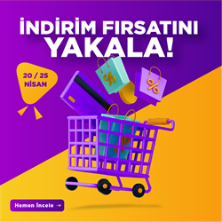 Duayyen Promosyon