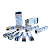 Optical Transceivers