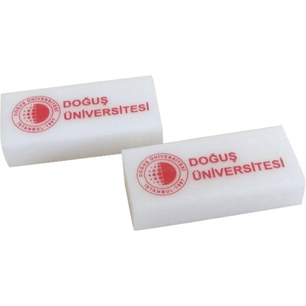 SL-01 SİLGİ