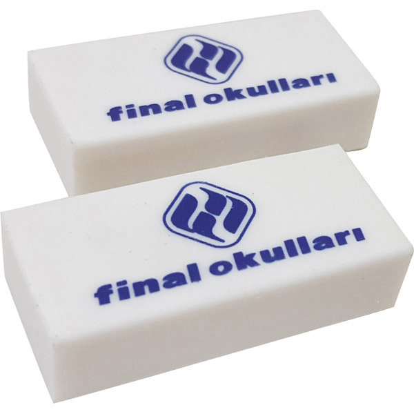 SL-03 SİLGİ