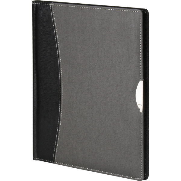 STİL-S SEKRETER BLOKNOT
