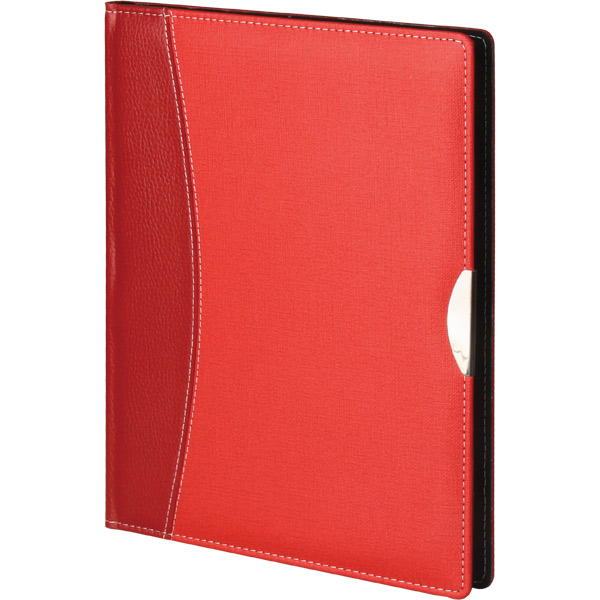 STİL-K SEKRETER BLOKNOT