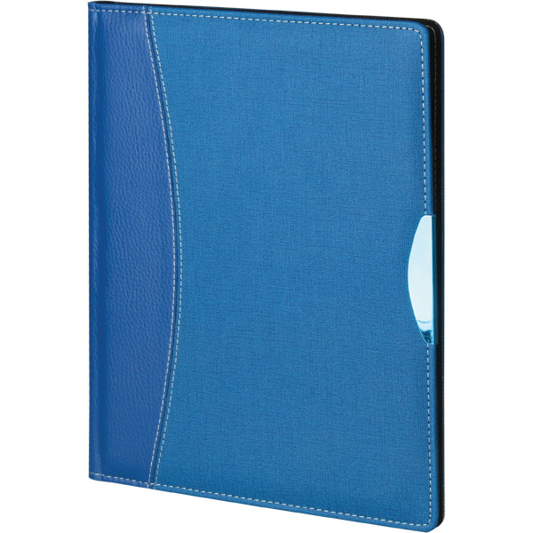 STİL-L SEKRETER BLOKNOT