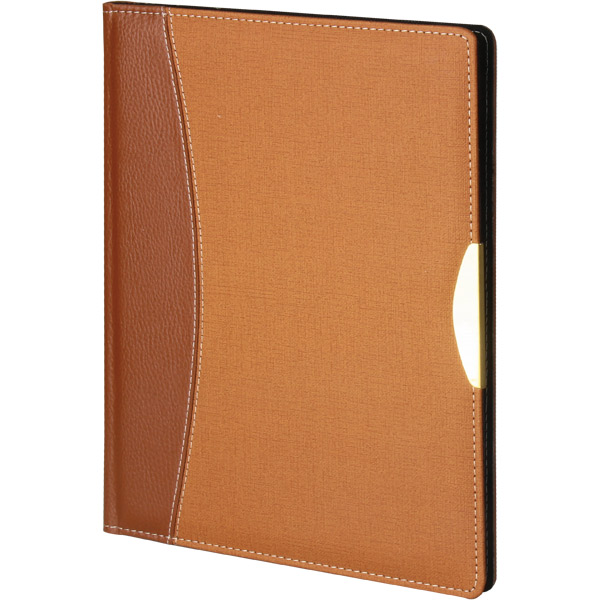 STİL-TB SEKRETER BLOKNOT