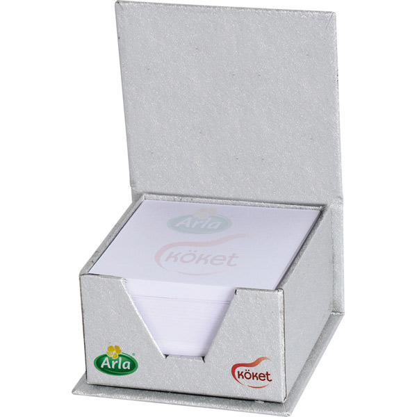 TKUP-300 TASLAMA KÜP BLOKNOT
