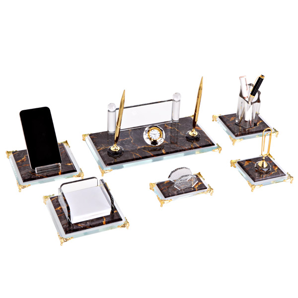 W560 SEDEF MASA SÜMENİ