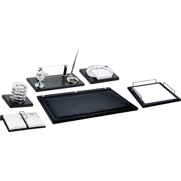 W6100 BAYRAK MASA SÜMENİ