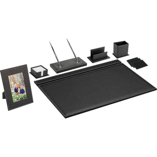 W870 PAŞA MASA SÜMENİ