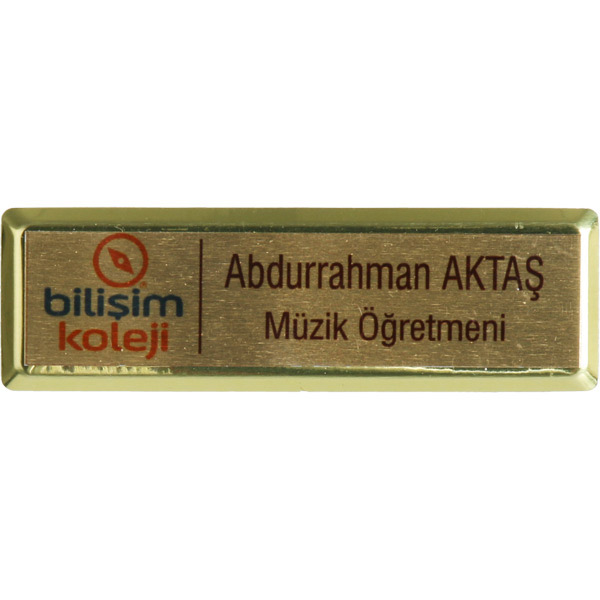 YK-08-ALT YAKA KARTI