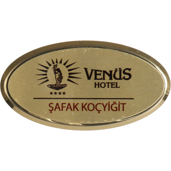 YK-09-ALT YAKA KARTI
